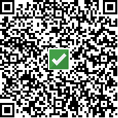 Healthcare Providers Similar to 1225172836 NPI Number | NPI Registry | www.DataLabs.Health