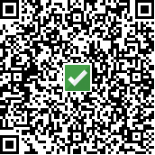 Healthcare Providers Similar to 1225173214 NPI Number | NPI Registry | www.DataLabs.Health