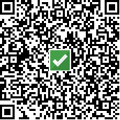 Healthcare Providers Similar to 1225173313 NPI Number | NPI Registry | www.DataLabs.Health