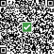 Healthcare Providers Similar to 1225173347 NPI Number | NPI Registry | www.DataLabs.Health