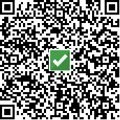 Healthcare Providers Similar to 1225173354 NPI Number | NPI Registry | www.DataLabs.Health