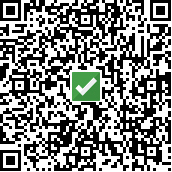 Healthcare Providers Similar to 1225173503 NPI Number | NPI Registry | www.DataLabs.Health