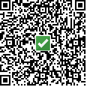 Healthcare Providers Similar to 1225173560 NPI Number | NPI Registry | www.DataLabs.Health