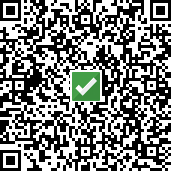 Healthcare Providers Similar to 1225173644 NPI Number | NPI Registry | www.DataLabs.Health