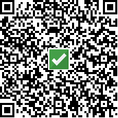 Healthcare Providers Similar to 1225173719 NPI Number | NPI Registry | www.DataLabs.Health