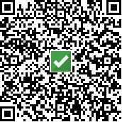 Healthcare Providers Similar to 1225174048 NPI Number | NPI Registry | www.DataLabs.Health