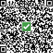 Healthcare Providers Similar to 1225174063 NPI Number | NPI Registry | www.DataLabs.Health