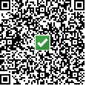 Healthcare Providers Similar to 1225174220 NPI Number | NPI Registry | www.DataLabs.Health