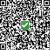 Healthcare Providers Similar to 1225174493 NPI Number | NPI Registry | www.DataLabs.Health