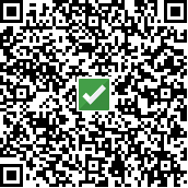 Healthcare Providers Similar to 1225174592 NPI Number | NPI Registry | www.DataLabs.Health