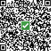 Healthcare Providers Similar to 1225174782 NPI Number | NPI Registry | www.DataLabs.Health