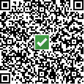 Healthcare Providers Similar to 1225175060 NPI Number | NPI Registry | www.DataLabs.Health