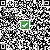 Healthcare Providers Similar to 1225175102 NPI Number | NPI Registry | www.DataLabs.Health