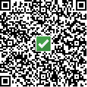 Healthcare Providers Similar to 1225175250 NPI Number | NPI Registry | www.DataLabs.Health