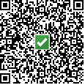 Healthcare Providers Similar to 1225175367 NPI Number | NPI Registry | www.DataLabs.Health