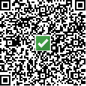 Healthcare Providers Similar to 1225175516 NPI Number | NPI Registry | www.DataLabs.Health