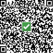 Healthcare Providers Similar to 1225175524 NPI Number | NPI Registry | www.DataLabs.Health