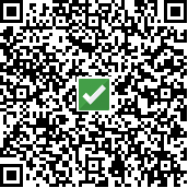 Healthcare Providers Similar to 1225175581 NPI Number | NPI Registry | www.DataLabs.Health