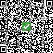 Healthcare Providers Similar to 1225175664 NPI Number | NPI Registry | www.DataLabs.Health