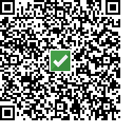 Healthcare Providers Similar to 1225175714 NPI Number | NPI Registry | www.DataLabs.Health