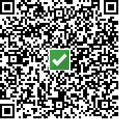 Healthcare Providers Similar to 1225175755 NPI Number | NPI Registry | www.DataLabs.Health