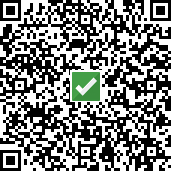 Healthcare Providers Similar to 1225176001 NPI Number | NPI Registry | www.DataLabs.Health