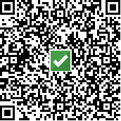 Healthcare Providers Similar to 1225176191 NPI Number | NPI Registry | www.DataLabs.Health