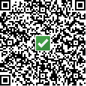 Healthcare Providers Similar to 1225176266 NPI Number | NPI Registry | www.DataLabs.Health