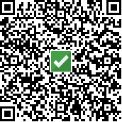 Healthcare Providers Similar to 1225176449 NPI Number | NPI Registry | www.DataLabs.Health