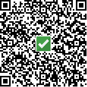 Healthcare Providers Similar to 1225176613 NPI Number | NPI Registry | www.DataLabs.Health