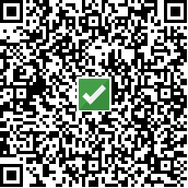 Healthcare Providers Similar to 1225176647 NPI Number | NPI Registry | www.DataLabs.Health