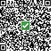 Healthcare Providers Similar to 1225176811 NPI Number | NPI Registry | www.DataLabs.Health