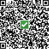 Healthcare Providers Similar to 1225176910 NPI Number | NPI Registry | www.DataLabs.Health