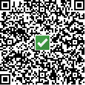 Healthcare Providers Similar to 1225176944 NPI Number | NPI Registry | www.DataLabs.Health