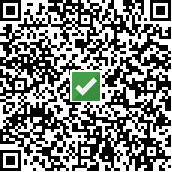 Healthcare Providers Similar to 1225177009 NPI Number | NPI Registry | www.DataLabs.Health