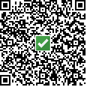 Healthcare Providers Similar to 1225177231 NPI Number | NPI Registry | www.DataLabs.Health