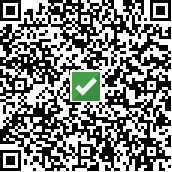 Healthcare Providers Similar to 1225177363 NPI Number | NPI Registry | www.DataLabs.Health