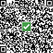 Healthcare Providers Similar to 1225177470 NPI Number | NPI Registry | www.DataLabs.Health