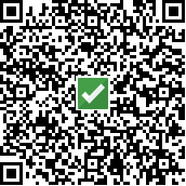 Healthcare Providers Similar to 1225177652 NPI Number | NPI Registry | www.DataLabs.Health