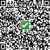 Healthcare Providers Similar to 1225177850 NPI Number | NPI Registry | www.DataLabs.Health