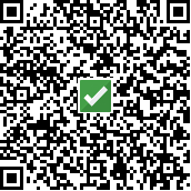 Healthcare Providers Similar to 1225177967 NPI Number | NPI Registry | www.DataLabs.Health