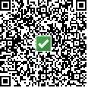 Healthcare Providers Similar to 1225178031 NPI Number | NPI Registry | www.DataLabs.Health