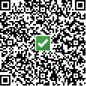 Healthcare Providers Similar to 1225178619 NPI Number | NPI Registry | www.DataLabs.Health