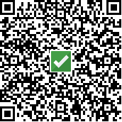 Healthcare Providers Similar to 1225178882 NPI Number | NPI Registry | www.DataLabs.Health