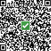 Healthcare Providers Similar to 1225178940 NPI Number | NPI Registry | www.DataLabs.Health