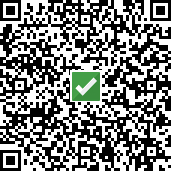 Healthcare Providers Similar to 1225179211 NPI Number | NPI Registry | www.DataLabs.Health