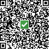 Healthcare Providers Similar to 1225179476 NPI Number | NPI Registry | www.DataLabs.Health