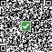 Healthcare Providers Similar to 1225179633 NPI Number | NPI Registry | www.DataLabs.Health