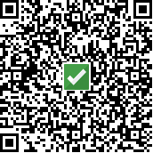 Healthcare Providers Similar to 1225179690 NPI Number | NPI Registry | www.DataLabs.Health