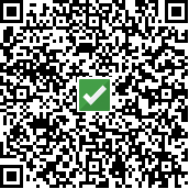 Healthcare Providers Similar to 1225179708 NPI Number | NPI Registry | www.DataLabs.Health